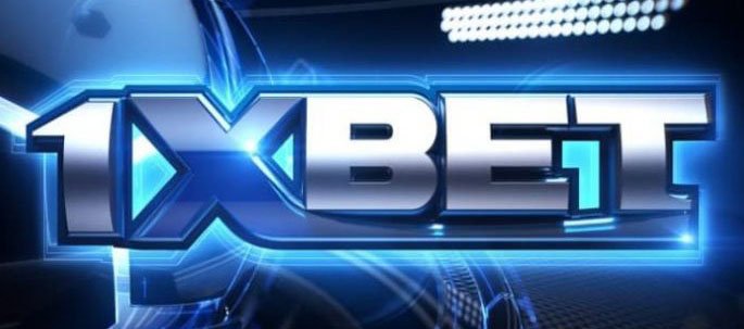 1xBet App for iOS Betting Made Easy on Your iPhone