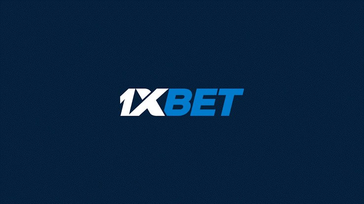 1xBet Sign Up Your Gateway to Online Betting 1025254579