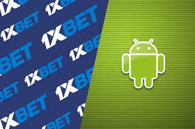 1xBet Sign Up Your Gateway to Online Betting 1025254579