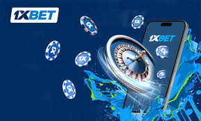 1xBet Sign Up Your Gateway to Online Betting 1025254579