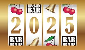 A legjobb magyar online kaszinók 2023-ban - Fedezze fel a legjobb lehetőségeket!