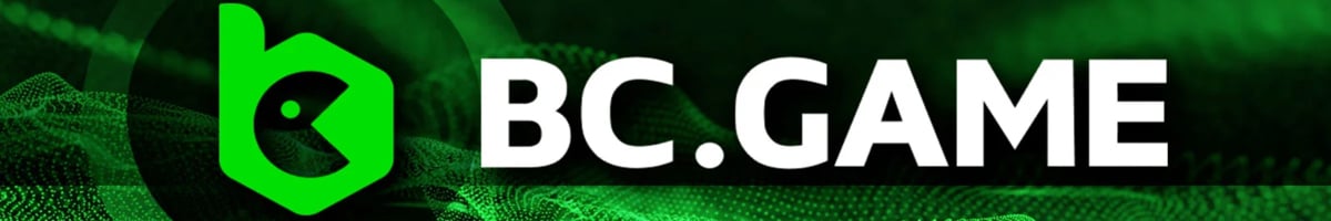 BCGame PT O Mundo dos Jogos de Apostas e Criptomoedas