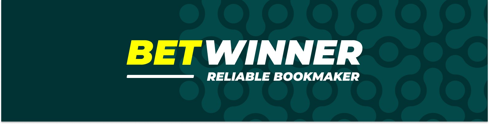 BetWinner Online Betting Platform — Your Gateway to Exciting Wagering