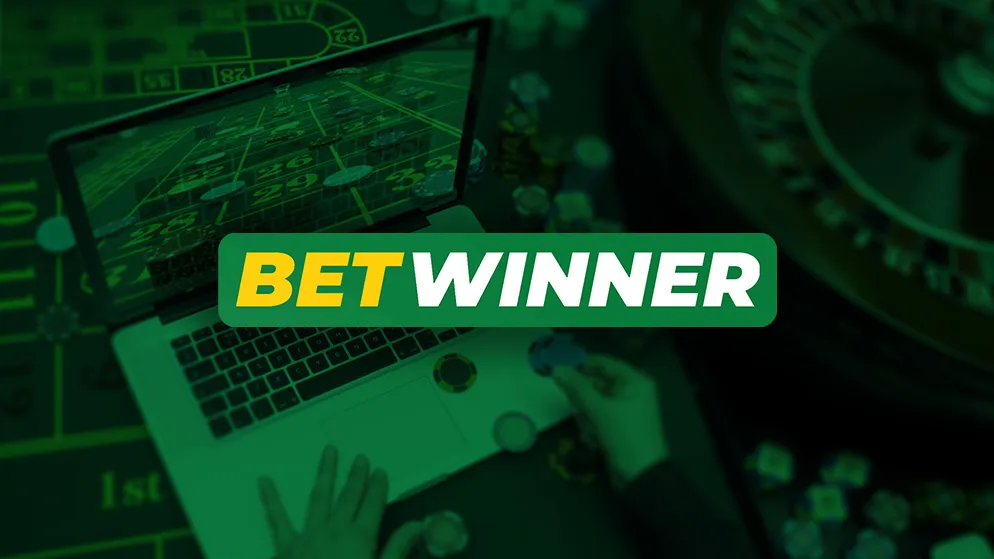 BetWinner Online Betting Platform — Your Gateway to Exciting Wagering