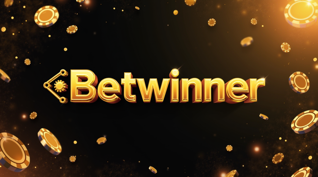 Discover Betwinner Your Ultimate Online Betting Destination