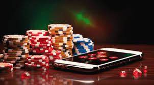 Discover the Thrills of Richy Leo Casino & Sportsbook 7