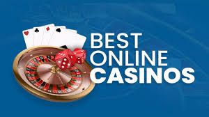 Exploring Non-Gamstop Casinos A Comprehensive Guide 618266344