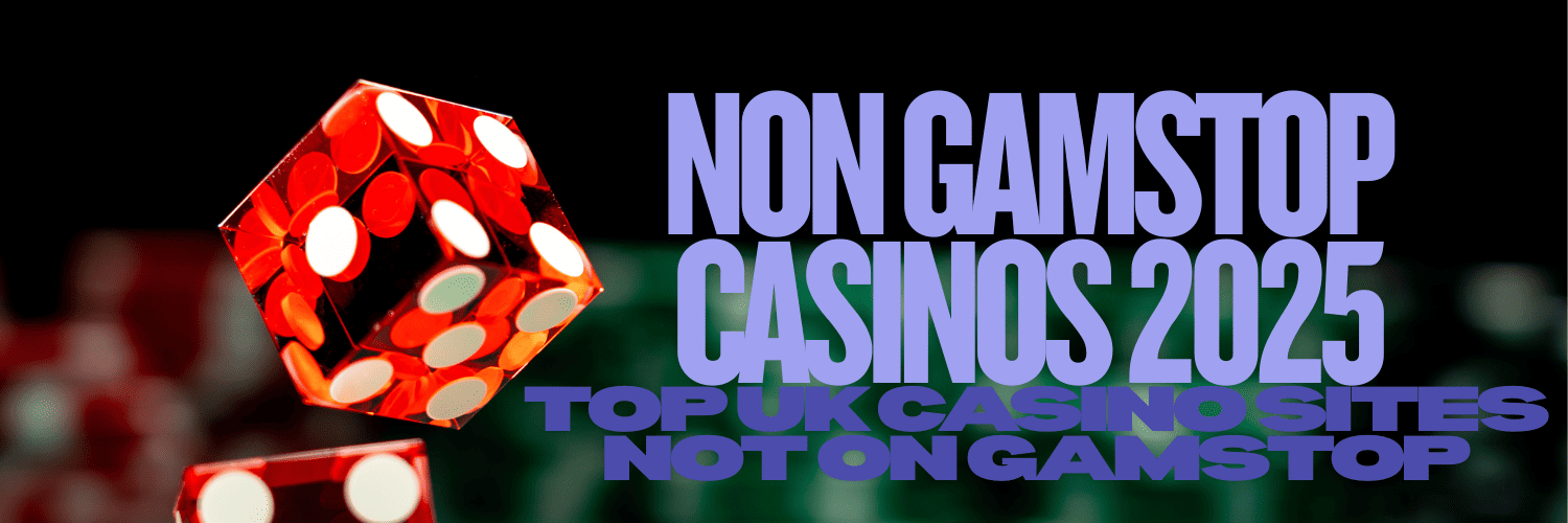 Exploring Non Gamstop Casinos in the UK Freedom and Fun