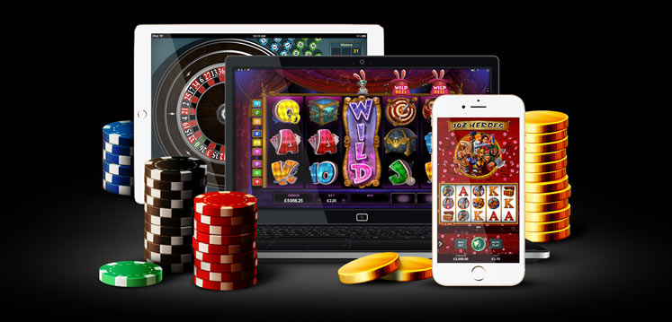 Exploring UK Non Gamstop Casinos A Comprehensive Guide 680715157
