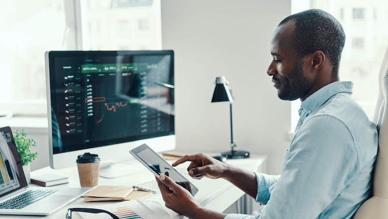 Maximize Your Forex Trading with Advanced Trading Bots