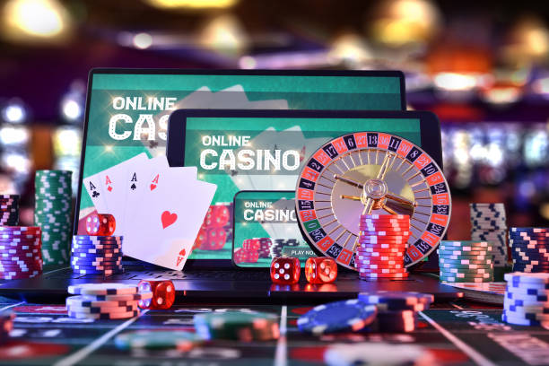 Maximize Your Online Blackjack Experience Essential Tips