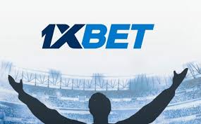 Maximizing Your Winnings An In-Depth Look at 1xBet Cashback