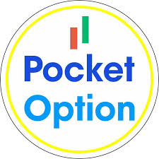 Pocket Option RU Comprehensive Overview of the Trading Platform