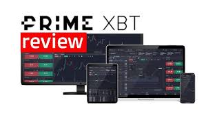 Ultimate Guide to Crypto Trading on PrimeXBT 1461576829