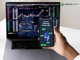 Unlocking the Future of Trading The Rise of Auto Forex Trading