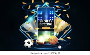 Wasafi Bet The Ultimate Betting Experience