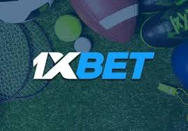 1xBet Thailand Download APP Your Ultimate Guide to Mobile Betting