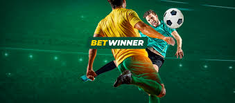 Betwinner Your Ultimate Guide to Sports Betting
