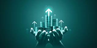 Choosing the Right Trading Platform for Forex A Comprehensive Guide 1711348297