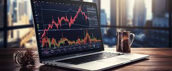 Choosing the Right Trading Platform for Forex A Comprehensive Guide 1711348297