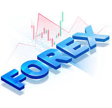Choosing the Right Trading Platform for Forex A Comprehensive Guide 1711348297