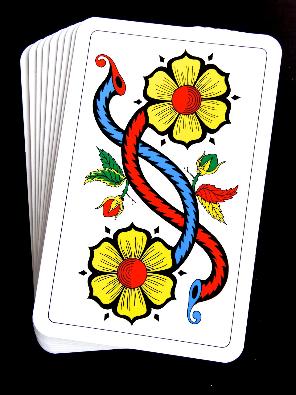 Dendera Casino: Revision Exhaustiva y Comentarios de Usuarios Espanoles