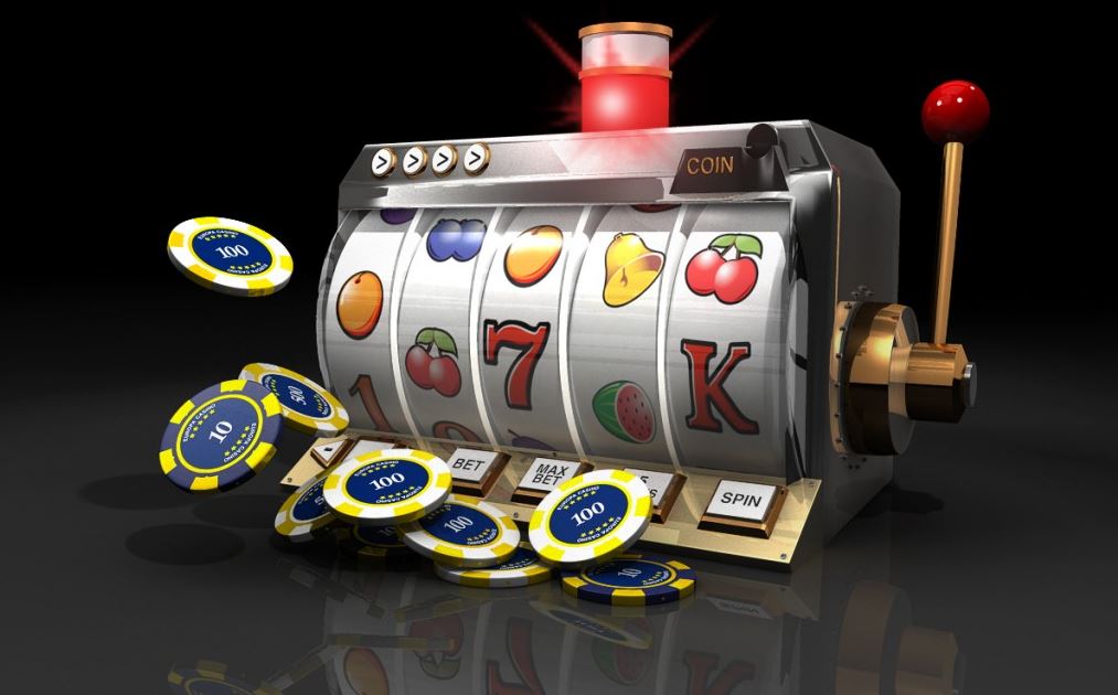 Discover King Casino Your Ultimate Online Gaming Destination