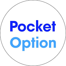 Discover the Best Indicator for Pocket Option Trading Success -616102764 Discover the Best Indicator for Pocket Option Trading Success -616102764