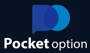 Discover the Best Indicator for Pocket Option Trading Success -616102764 Discover the Best Indicator for Pocket Option Trading Success -616102764