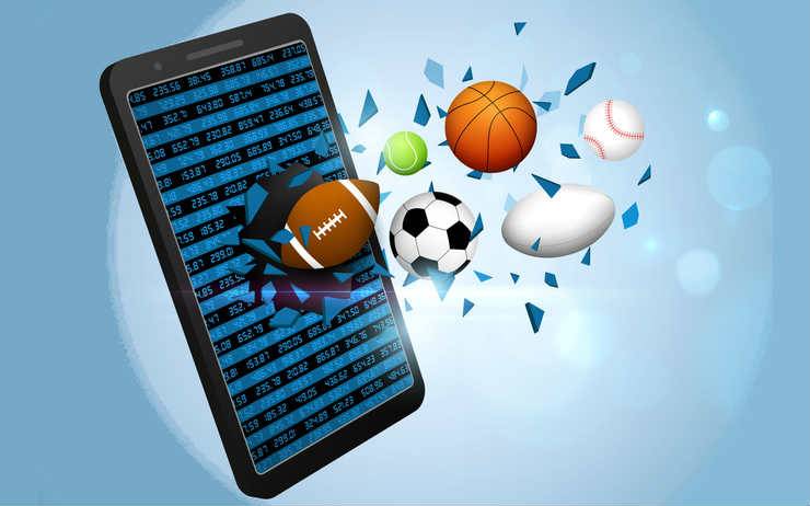 Dunia Bet Unveiling the Thrills of Online Betting