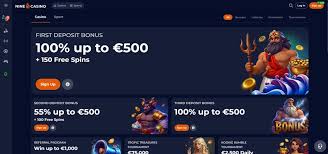 Explora Boomerang Bet: Fortalezas, Limitaciones y Promociones en Espana