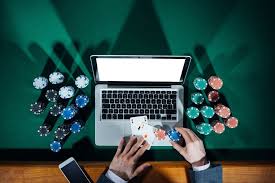 Explore Jokabet Casino & Sportsbook A Comprehensive Guide Explore Jokabet Casino & Sportsbook A Comprehensive Guide