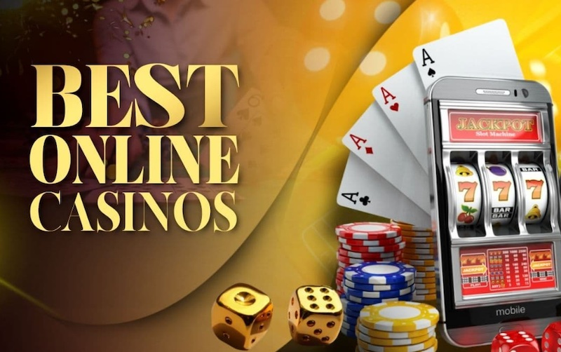 Explore Jokabet Casino & Sportsbook A Comprehensive Guide Explore Jokabet Casino & Sportsbook A Comprehensive Guide