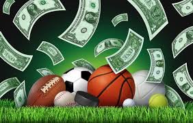 Exploring 8mbet BD A Comprehensive Guide to Sports Betting