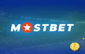 Exploring Diverse Roulette Betting Strategies for Success -308522874
