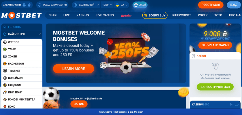 Exploring Diverse Roulette Betting Strategies for Success -308522874