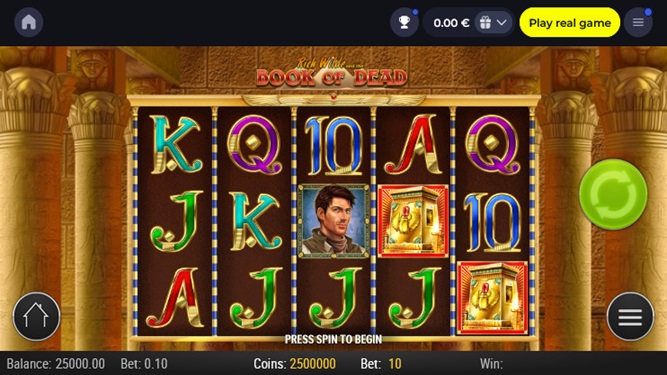 Golden Lady Online Casino: Leading Australian Dollar Pokies & Welcome Bonuses 2025