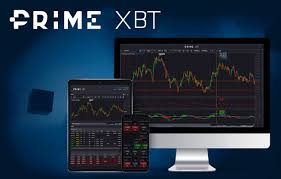 Maximizing Profits with PrimeXBT Options Trading Maximizing Profits with PrimeXBT Options Trading