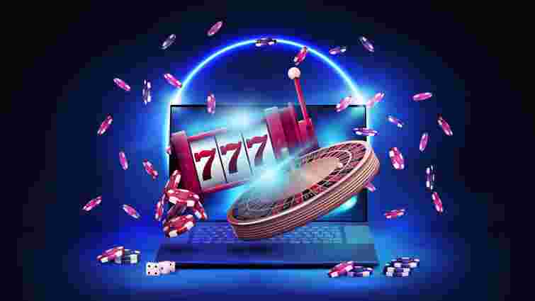 Step-by-Step Guide to Registering at MadCasino -2036925639