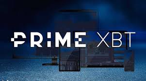 Unlock Benefits with PrimeXBT Promo Codes Unlock Benefits with PrimeXBT Promo Codes