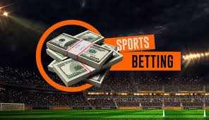 Unlock Exclusive Offers with BetWinner Promo Code