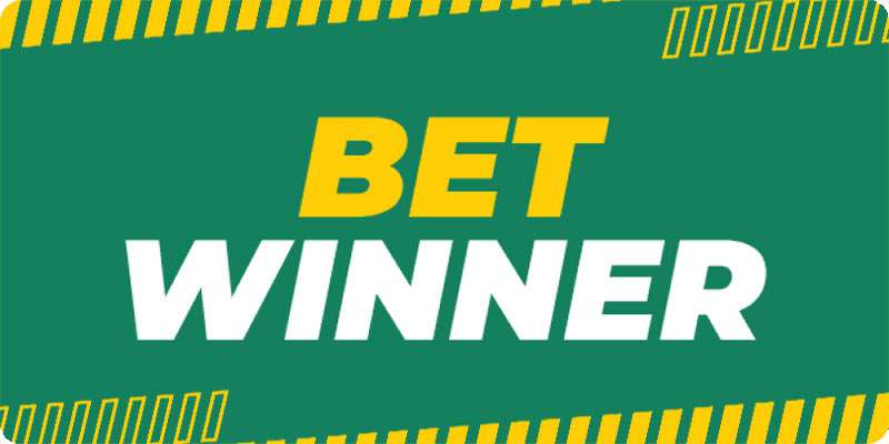 Unlock Exclusive Offers with BetWinner Promo Code