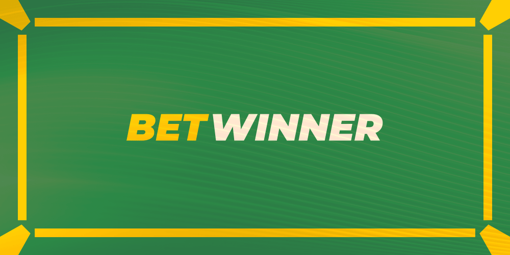 Unlocking the Potential BetWinner Bonuses and Promo Codes