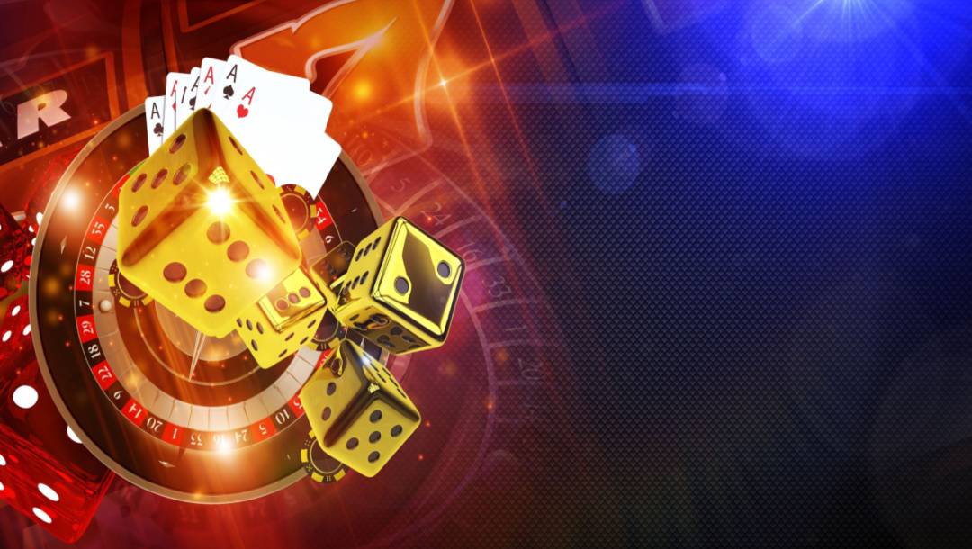 Unveiling the Thrills of Casino Kings Chip