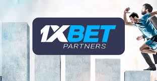 1xBet App Your Ultimate Betting Experience On The Go -1414641076