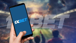 All You Need to Know About the 1xBet App -1437970092