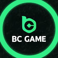 BC GAME France  Le Meilleur Casino en Ligne pour les Joueurs Français