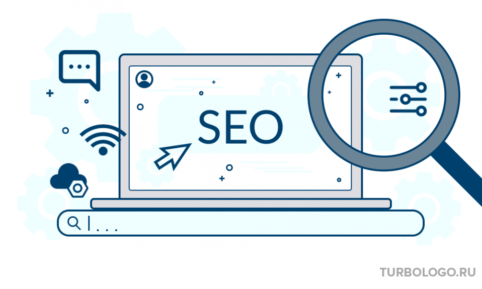 Crowd Backlinks Эффективные стратегии для продвижения сайтов