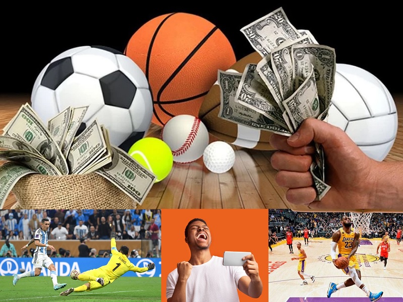 Descubre el Fascinante Mundo de los Casinos Online Internacionales