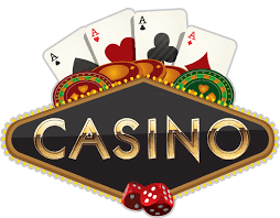 Discover Exciting Online Casinos Outside the UK